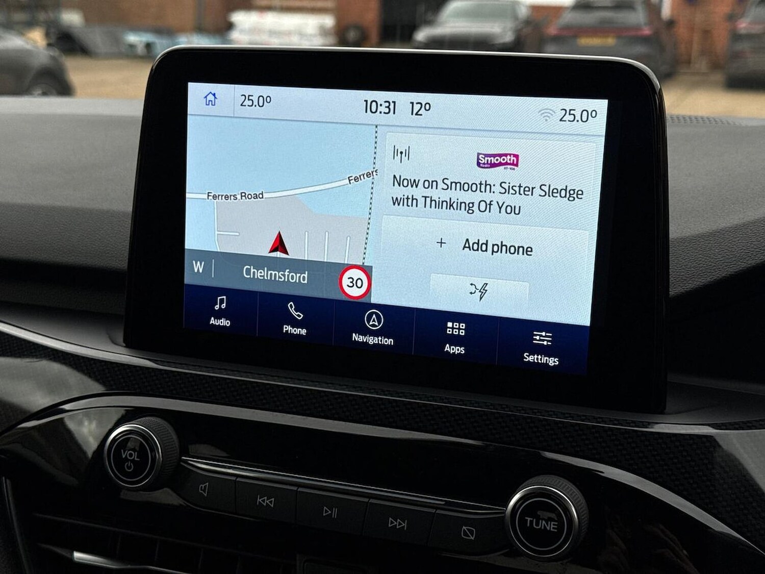 Used Ford Kuga 2022 for sale - 78121824: Photo 27