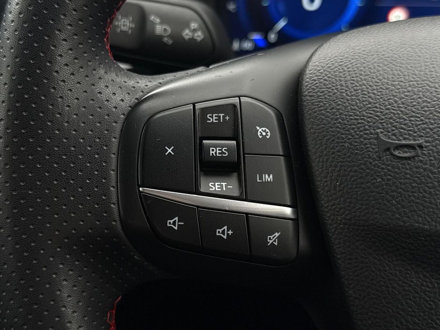 Used Ford Kuga 2022 for sale - 78121824: Photo 28