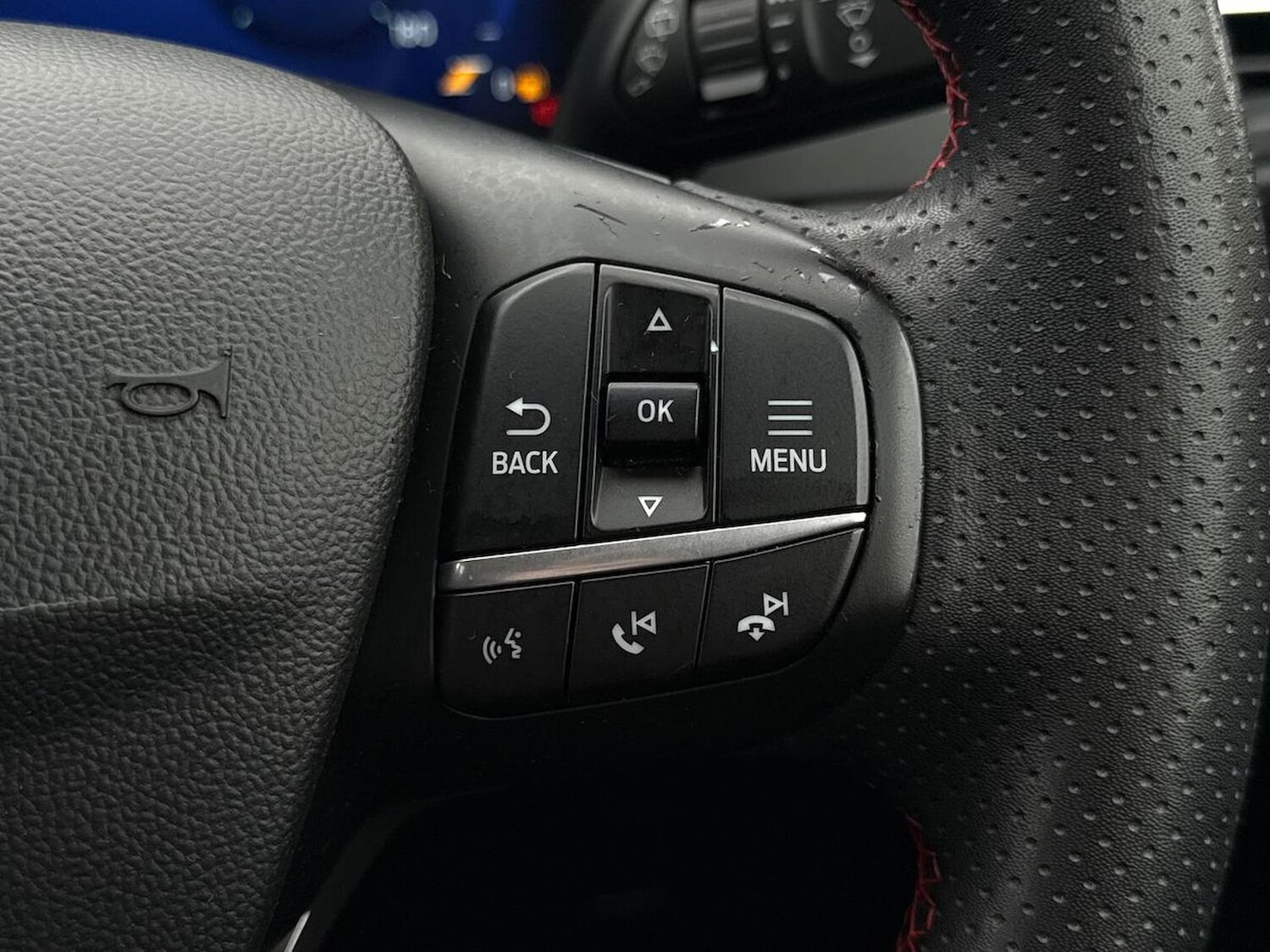 Used Ford Kuga 2022 for sale - 78121824: Photo 29