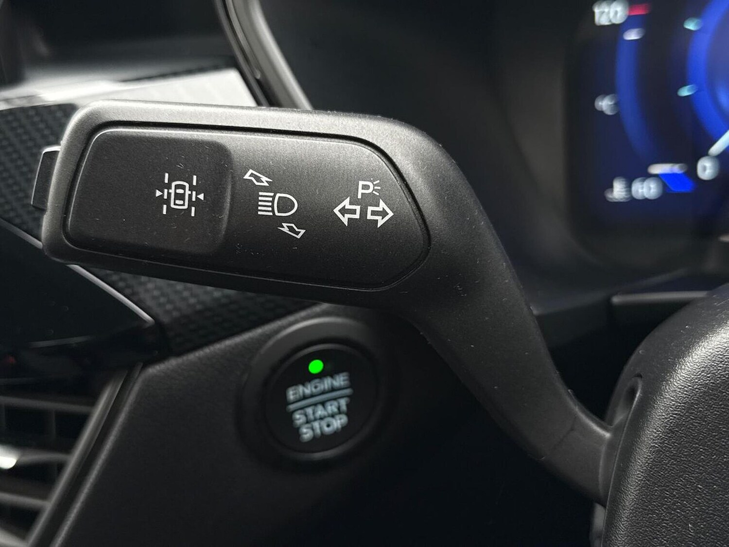 Used Ford Kuga 2022 for sale - 78121824: Photo 30