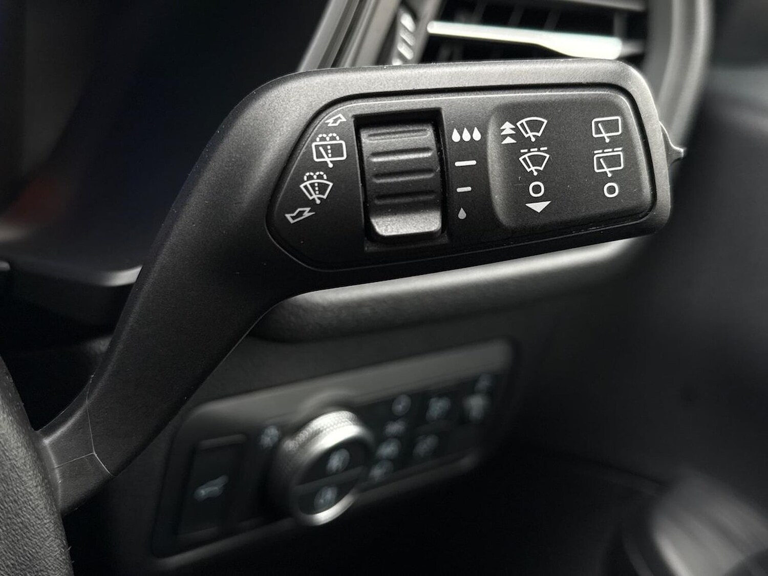 Used Ford Kuga 2022 for sale - 78121824: Photo 31