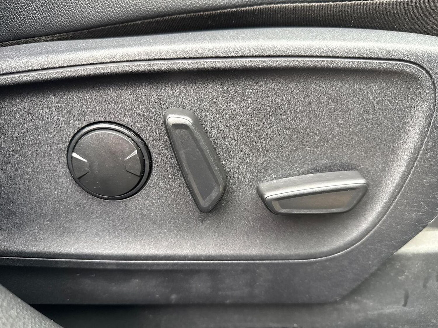 Used Ford Kuga 2022 for sale - 78121824: Photo 32