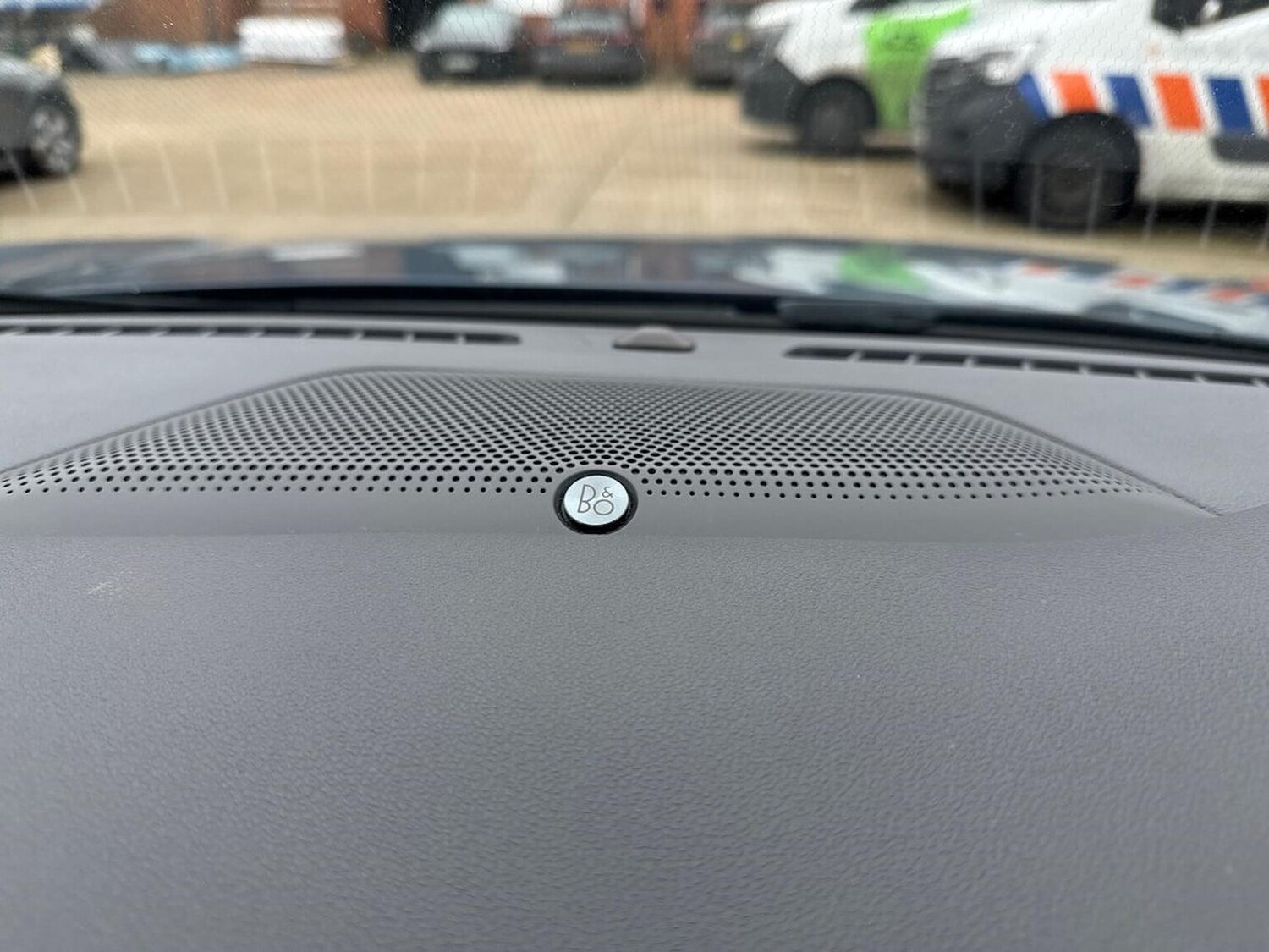 Used Ford Kuga 2022 for sale - 78121824: Photo 33