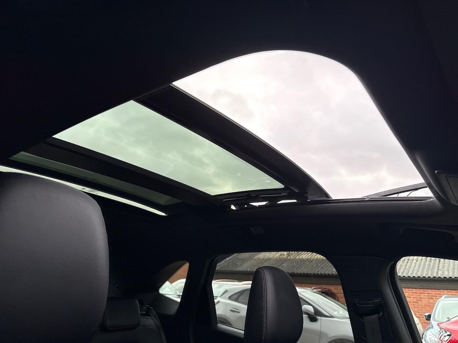 Used Ford Kuga 2022 for sale - 78121824: Photo 34