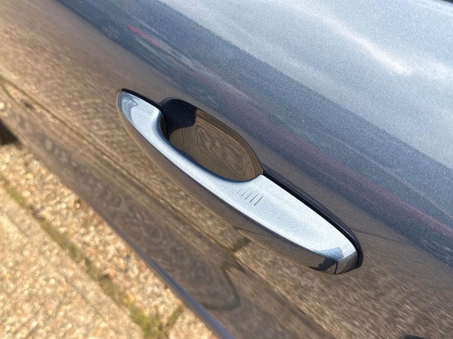 Used Ford Kuga 2022 for sale - 78121824: Photo 35