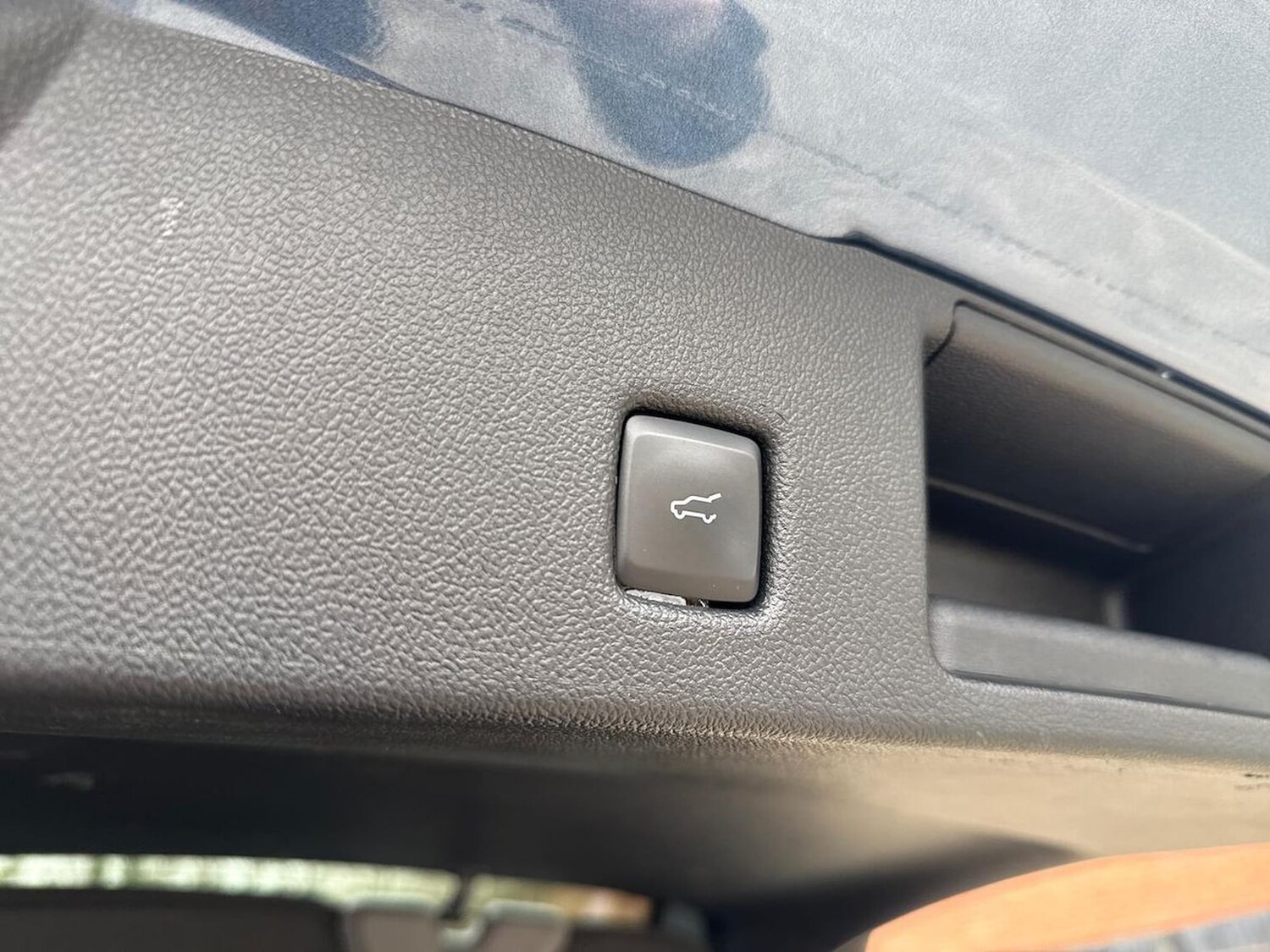 Used Ford Kuga 2022 for sale - 78121824: Photo 36