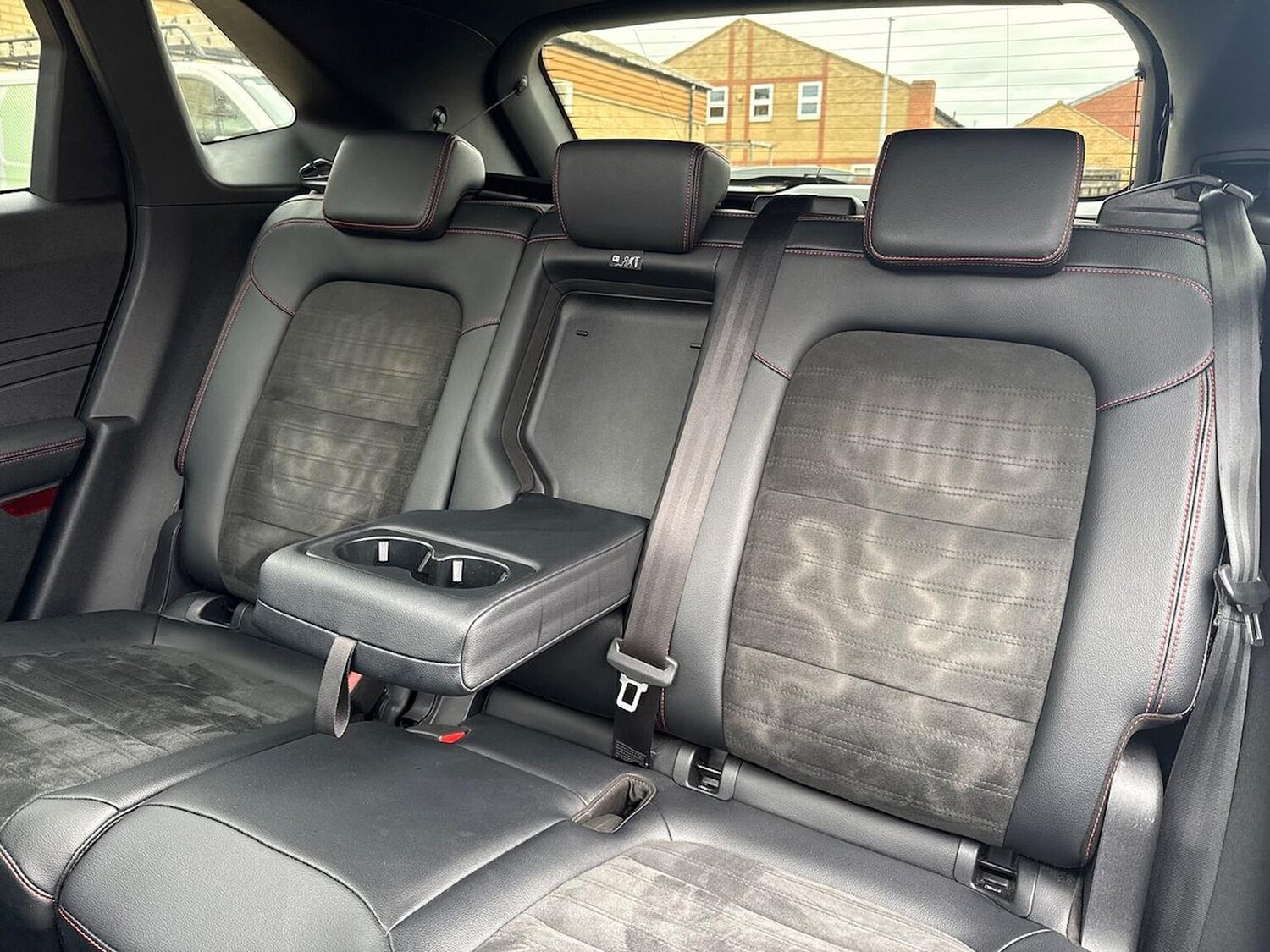 Used Ford Kuga 2022 for sale - 78121824: Photo 37