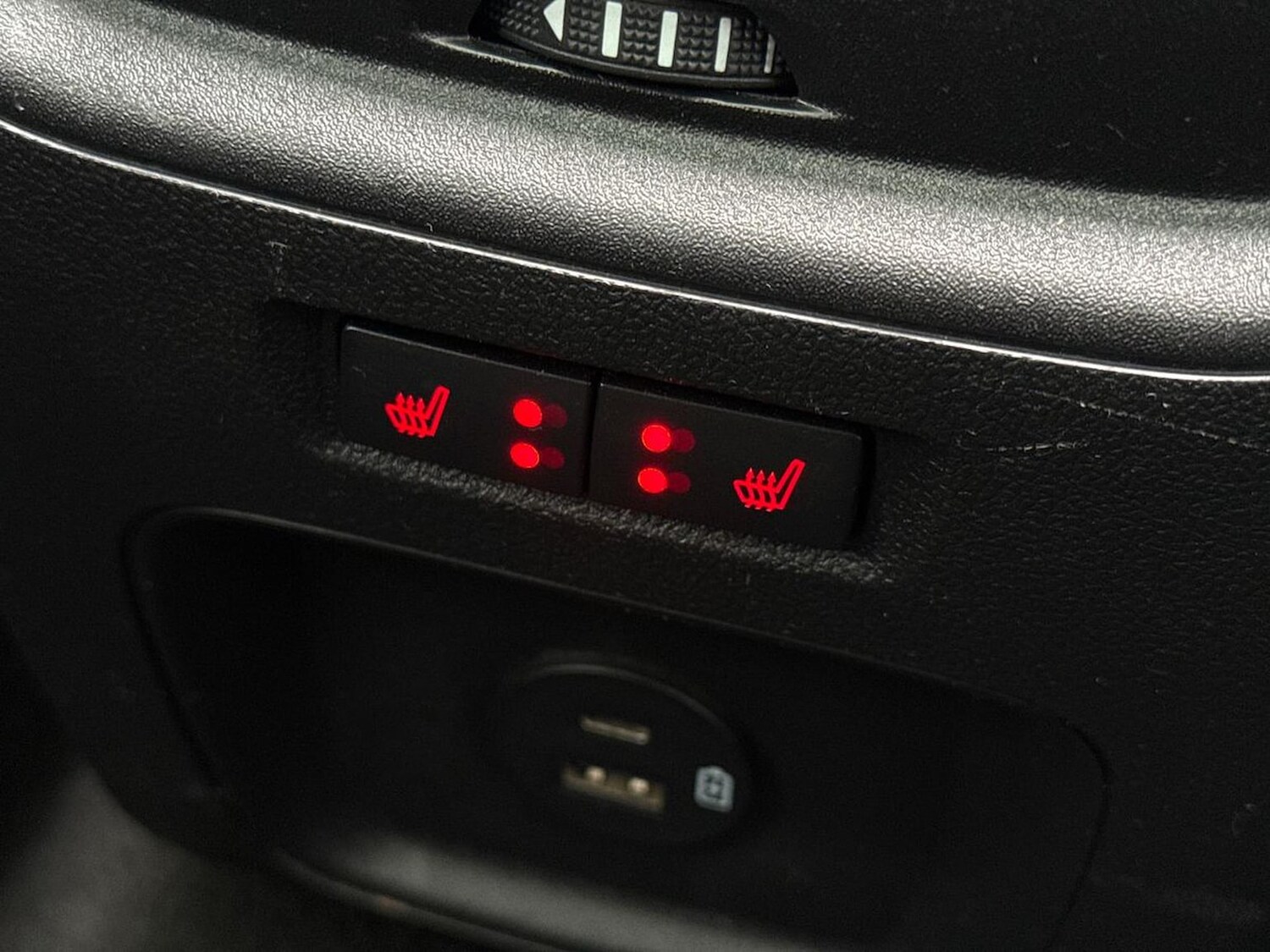 Used Ford Kuga 2022 for sale - 78121824: Photo 38