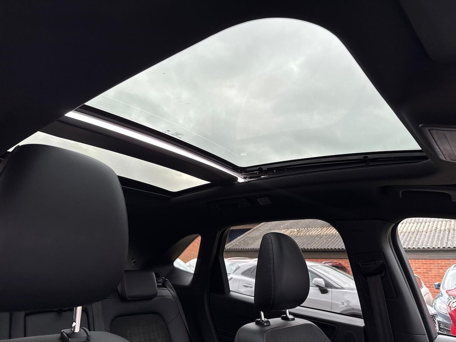 Used Ford Kuga 2022 for sale - 78121824: Photo 40