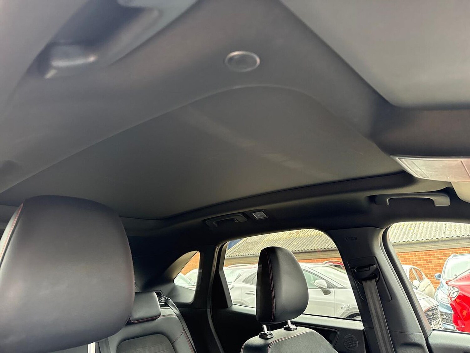 Used Ford Kuga 2022 for sale - 78121824: Photo 41