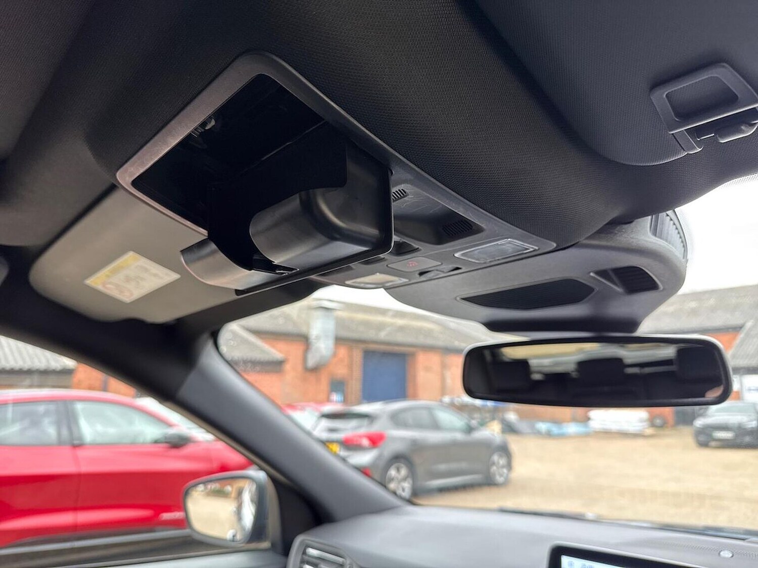 Used Ford Kuga 2022 for sale - 78121824: Photo 42