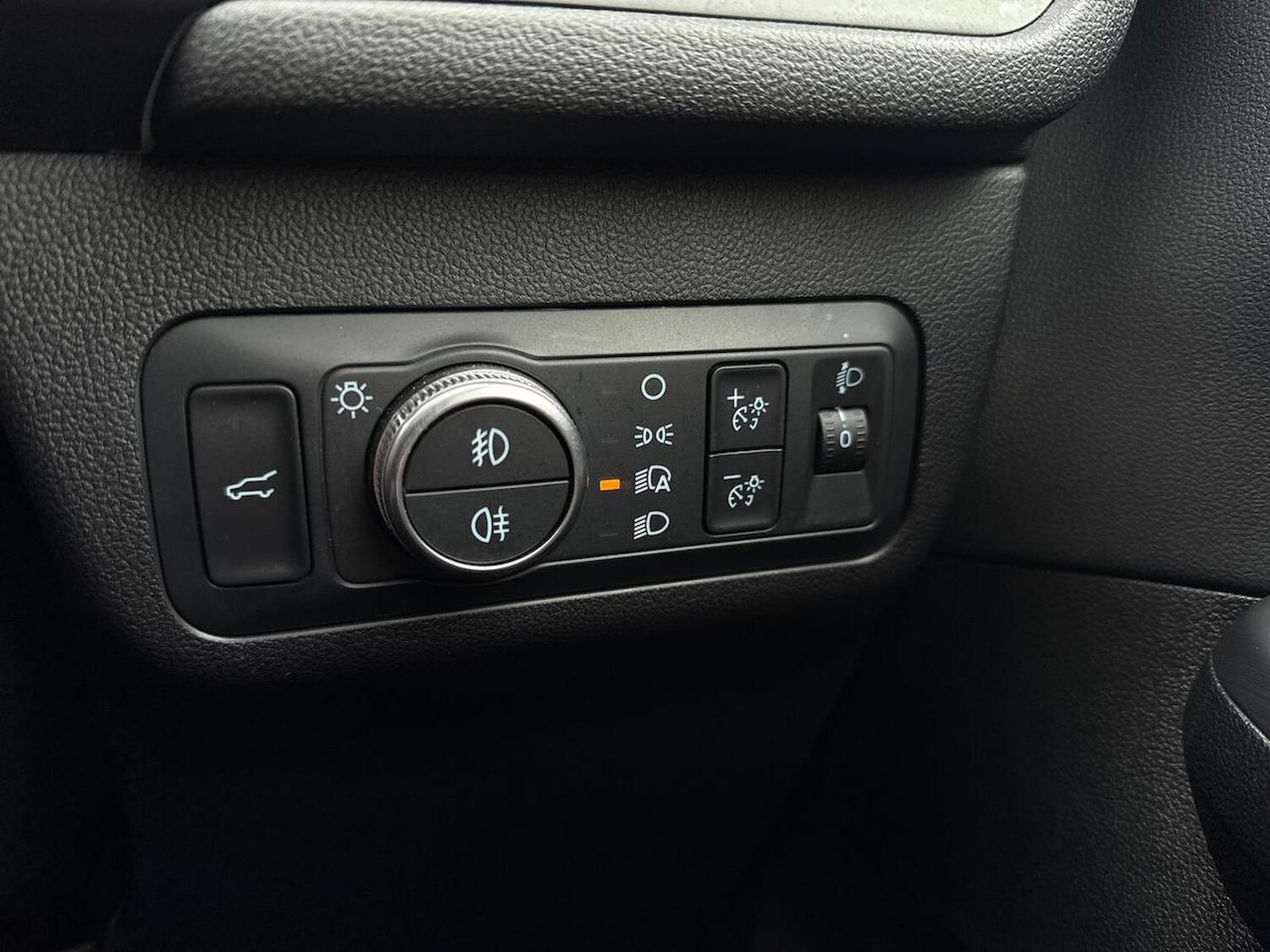 Used Ford Kuga 2022 for sale - 78121824: Photo 43