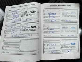 Used Ford Kuga 2015 for sale - 79575323: Photo