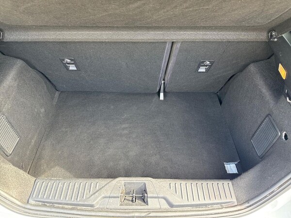 Used Ford Fiesta 2022 for sale - 76027529: Photo 17