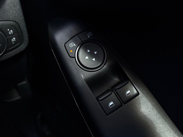 Used Ford Fiesta 2022 for sale - 76027529: Photo 21