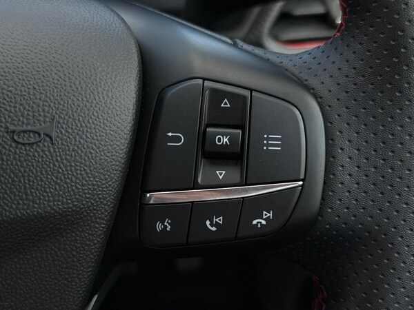 Used Ford Fiesta 2022 for sale - 76027529: Photo 27