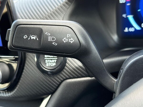 Used Ford Fiesta 2022 for sale - 76027529: Photo 28