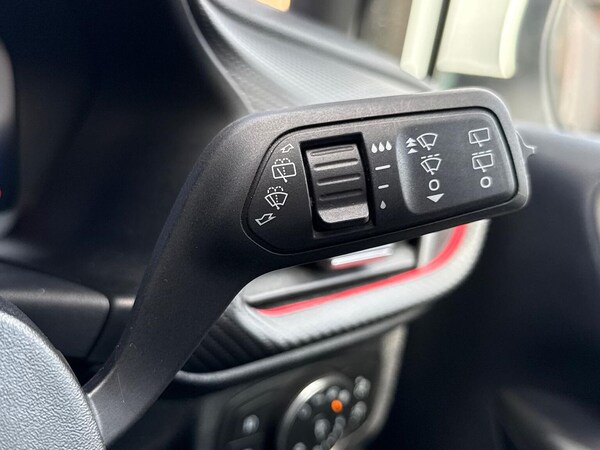 Used Ford Fiesta 2022 for sale - 76027529: Photo 29