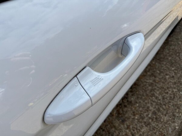 Used Ford Fiesta 2022 for sale - 76027529: Photo 32