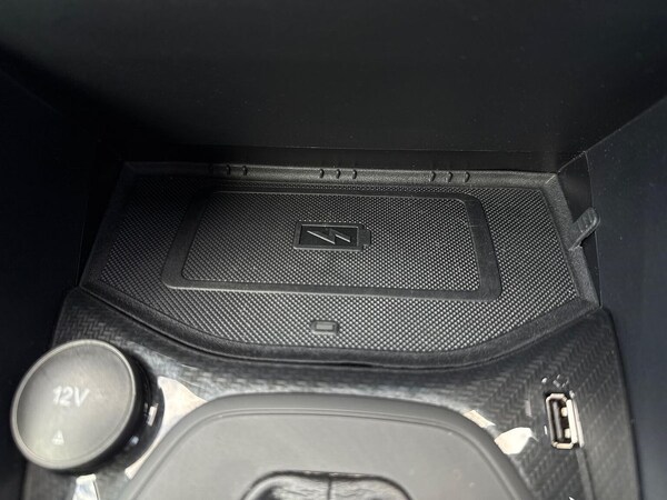 Used Ford Fiesta 2022 for sale - 76027529: Photo 33