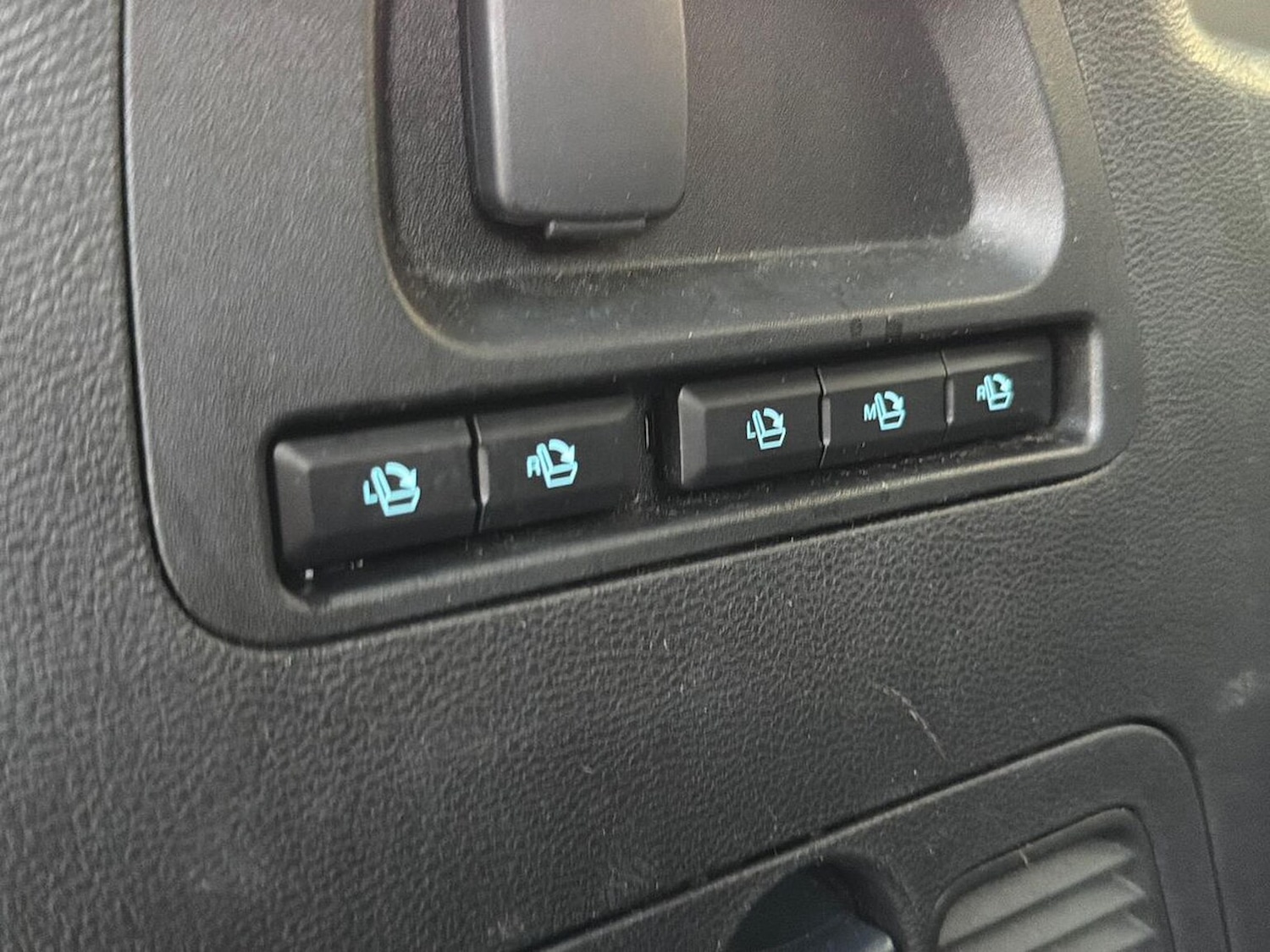 Used Ford S-Max 2020 for sale - 76407440: Photo 22