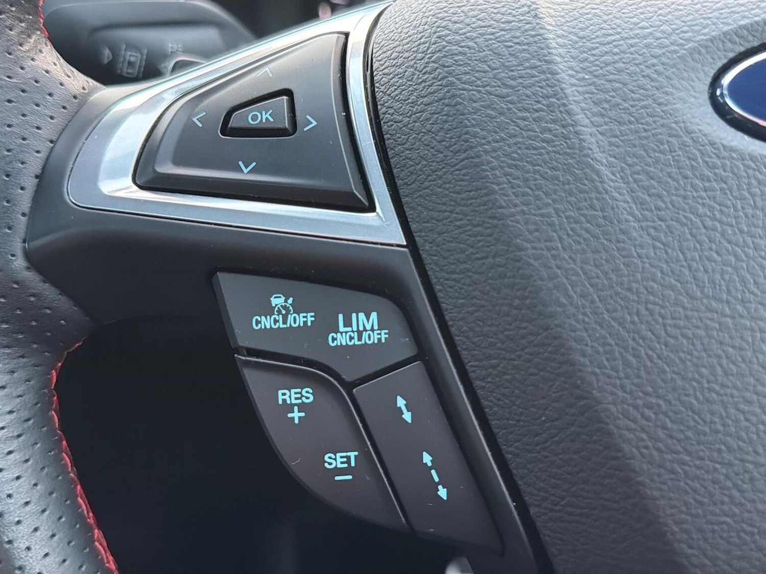 Used Ford S-Max 2020 for sale - 76407440: Photo 26