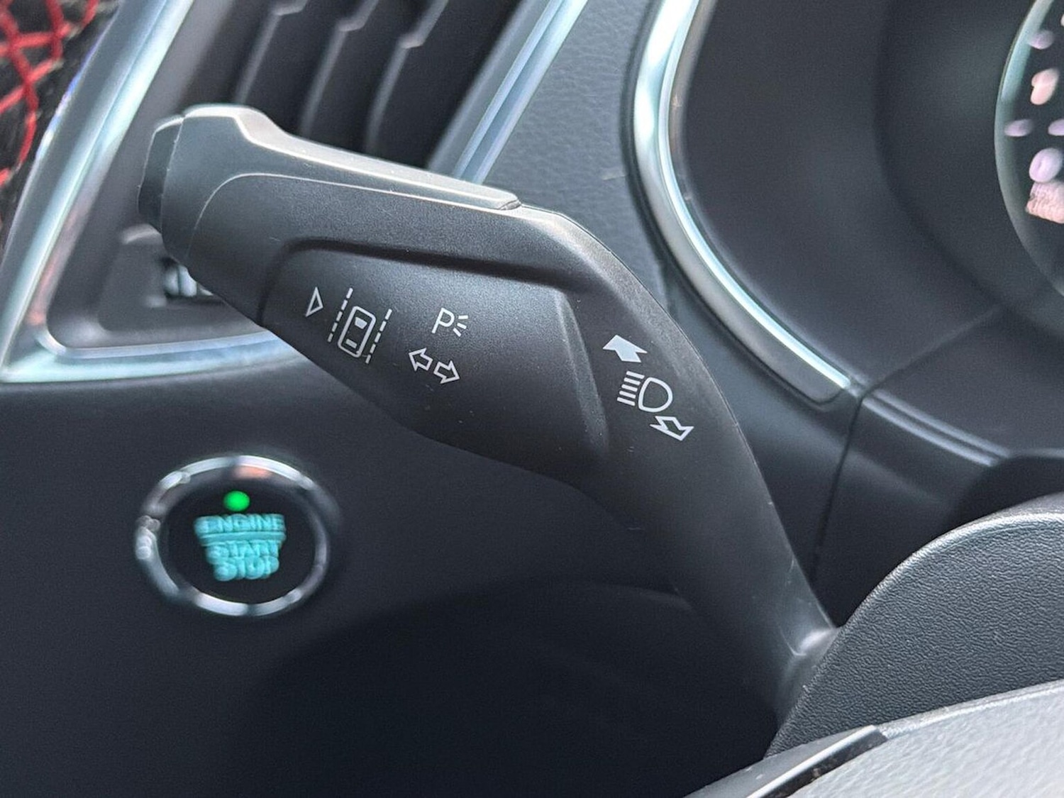 Used Ford S-Max 2020 for sale - 76407440: Photo 28