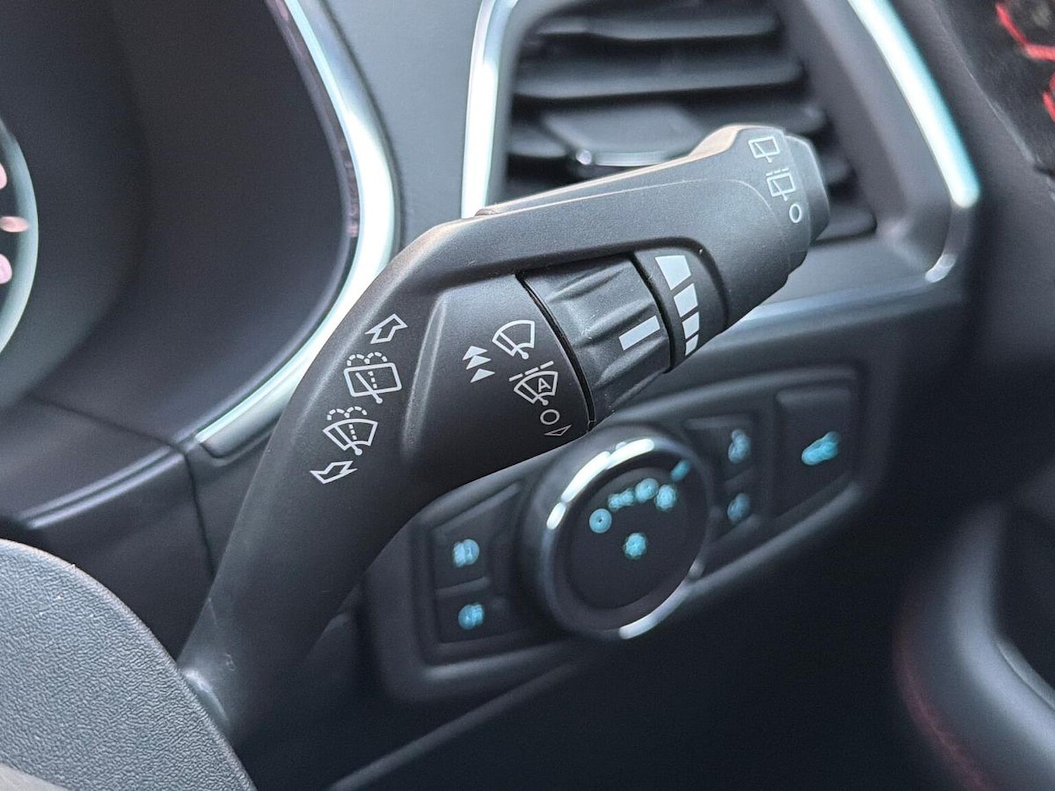 Used Ford S-Max 2020 for sale - 76407440: Photo 29