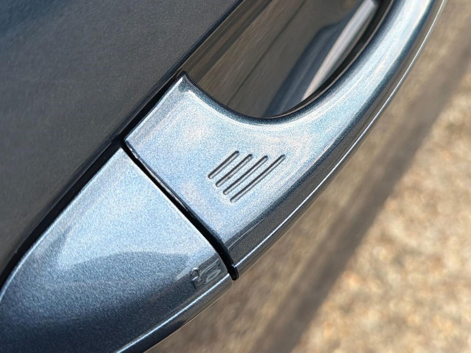 Used Ford S-Max 2020 for sale - 76407440: Photo 32