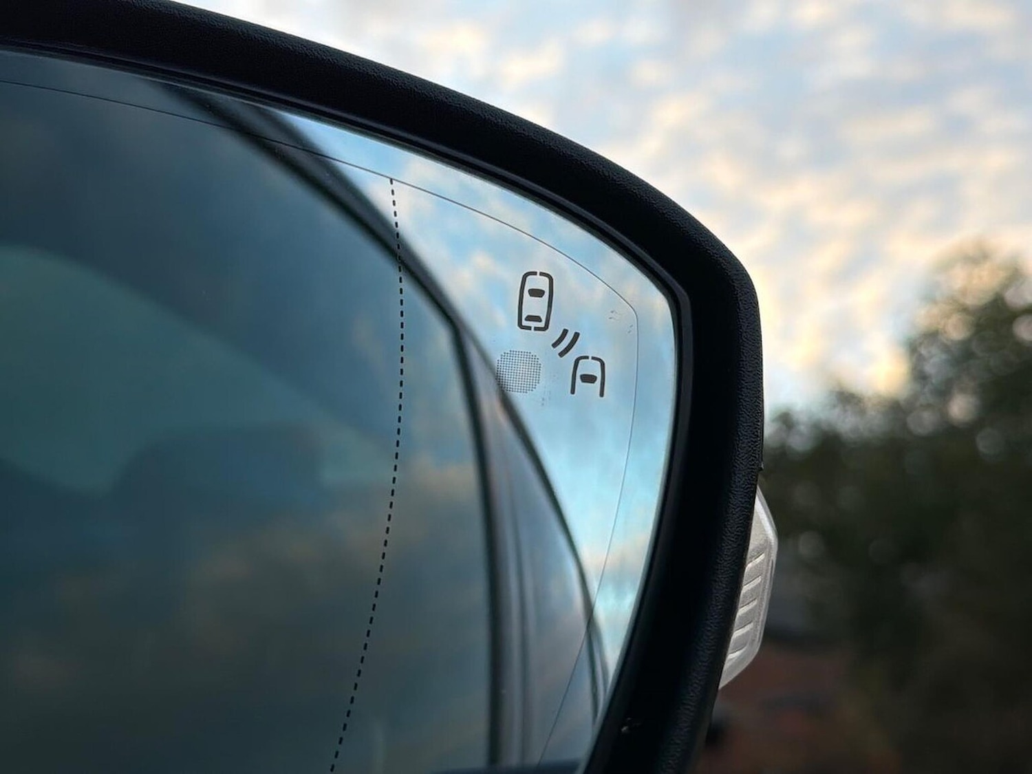 Used Ford S-Max 2020 for sale - 76407440: Photo 33