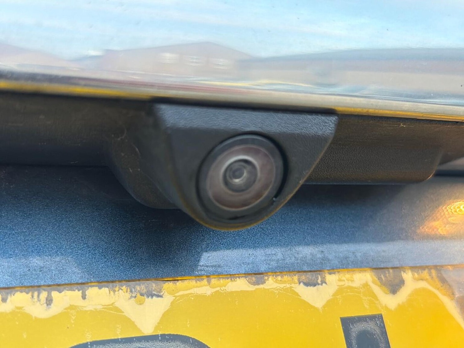 Used Ford S-Max 2020 for sale - 76407440: Photo 37