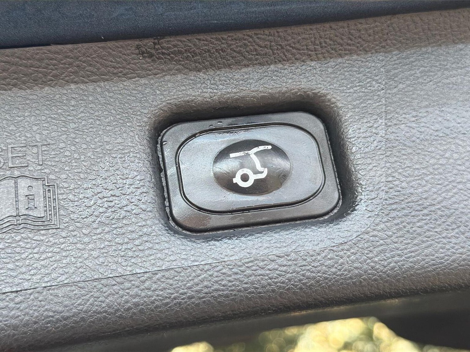 Used Ford S-Max 2020 for sale - 76407440: Photo 38