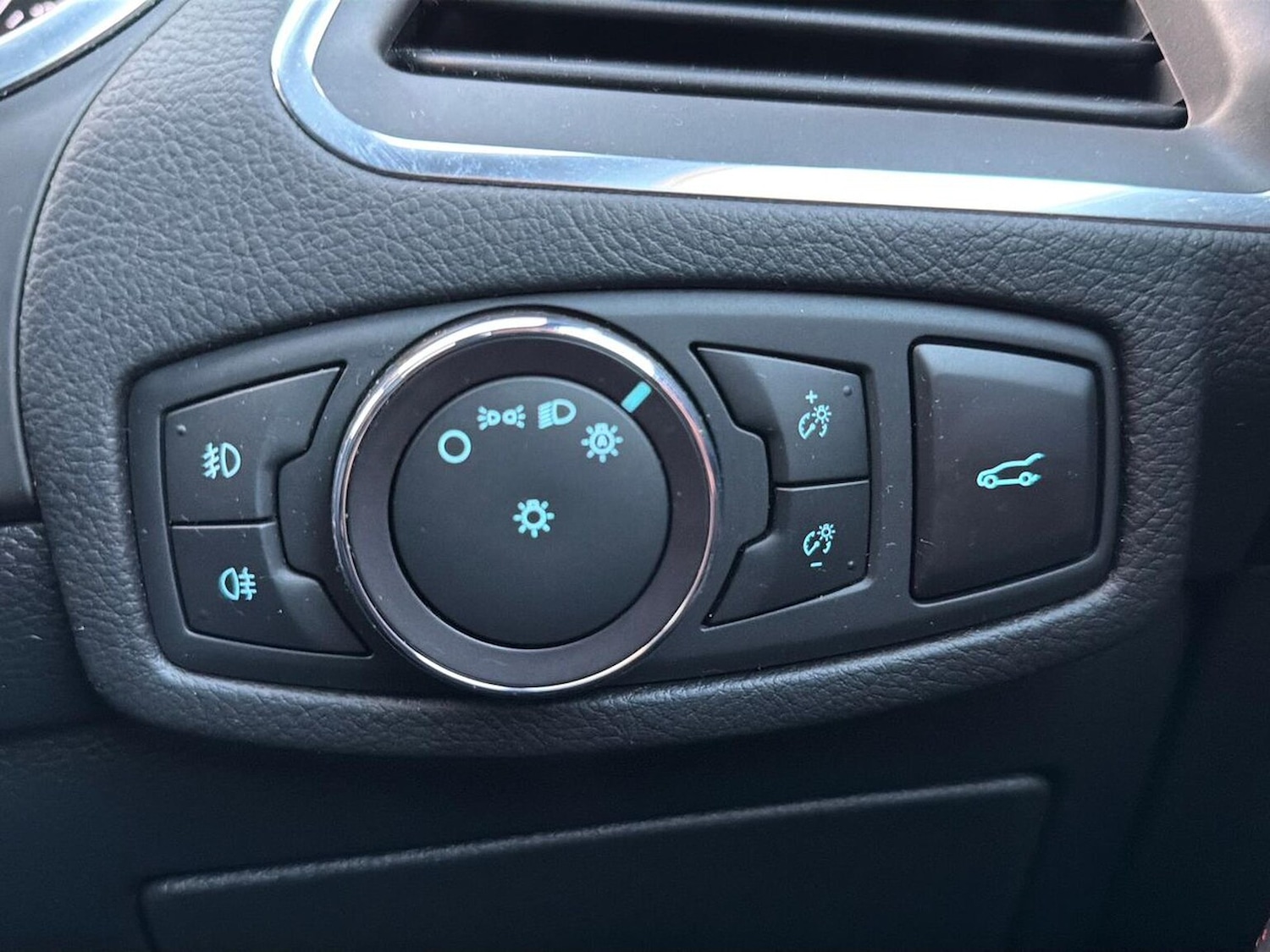 Used Ford S-Max 2020 for sale - 76407440: Photo 43