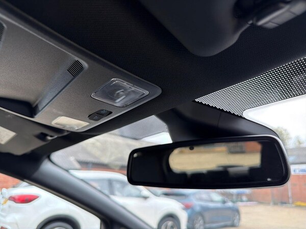 Used Ford Fiesta 2021 for sale - 76257763: Photo 14