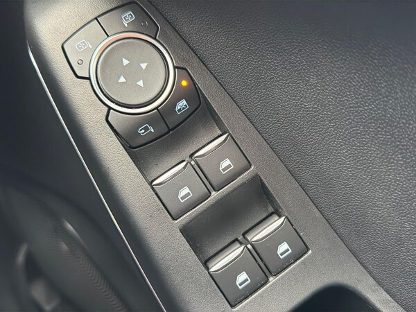 Used Ford Fiesta 2021 for sale - 76257763: Photo 21