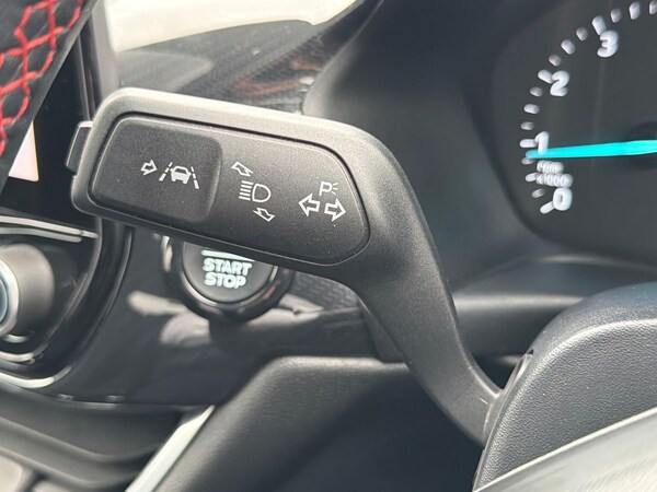 Used Ford Fiesta 2021 for sale - 76257763: Photo 28