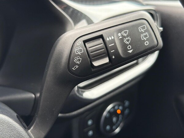 Used Ford Fiesta 2021 for sale - 76257763: Photo 29