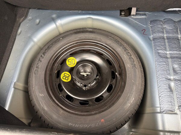 Used Ford Fiesta 2021 for sale - 76257763: Photo 31