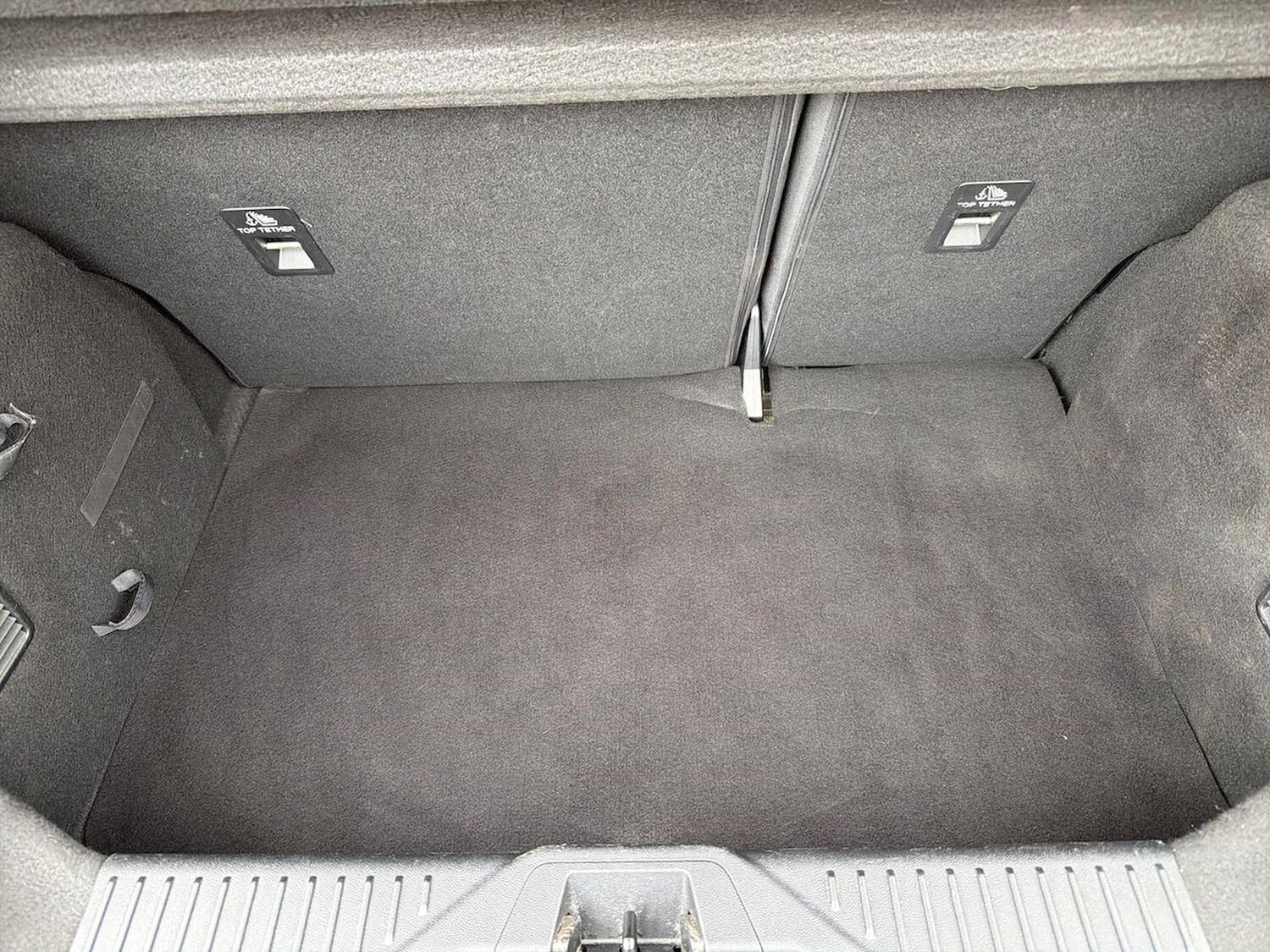 Used Ford Fiesta 2020 for sale - 78194519: Photo 19