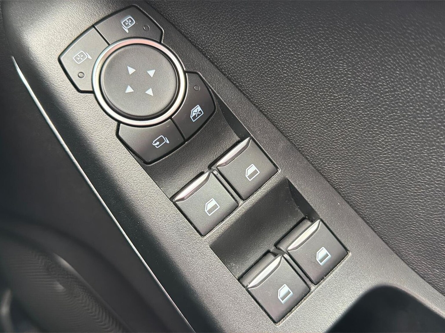 Used Ford Fiesta 2020 for sale - 78194519: Photo 23