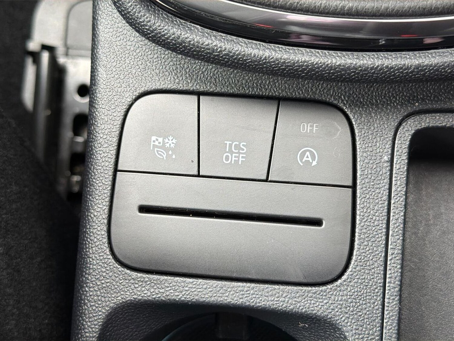 Used Ford Fiesta 2020 for sale - 78194519: Photo 24