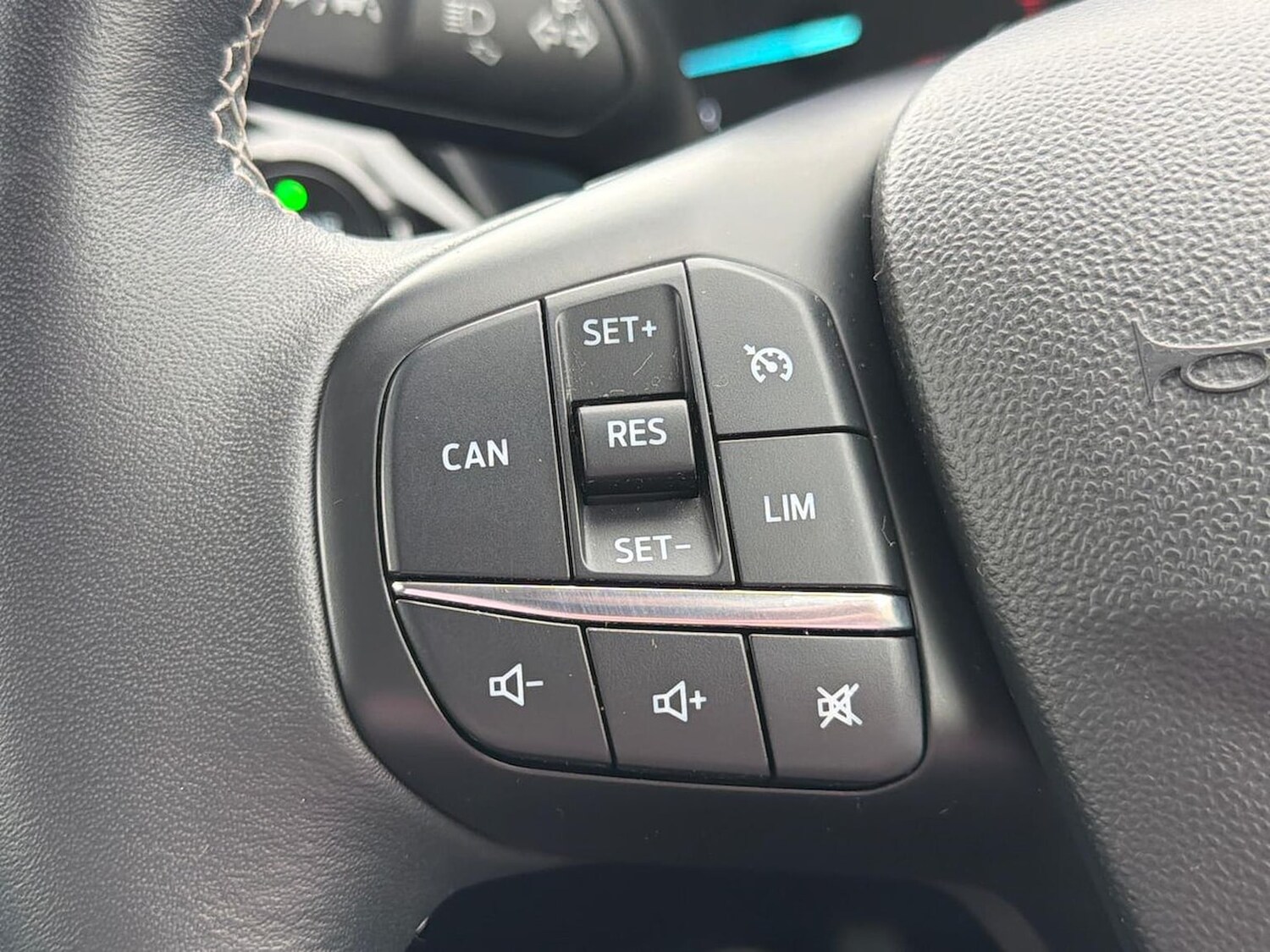 Used Ford Fiesta 2020 for sale - 78194519: Photo 28