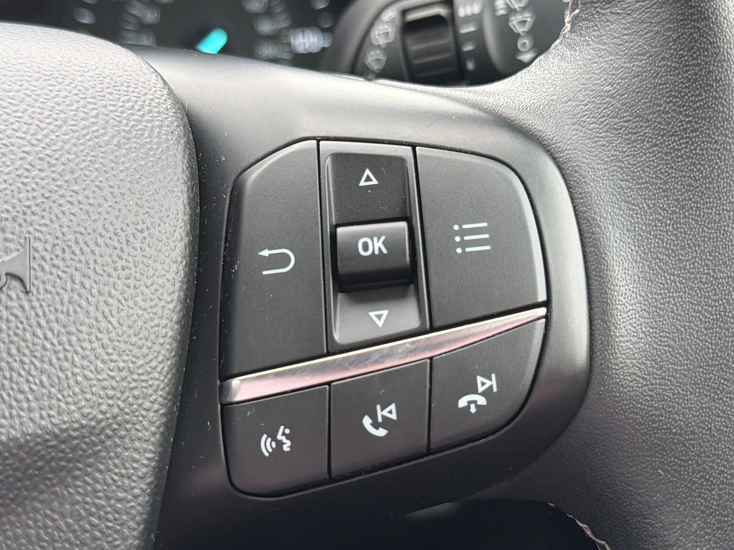 Used Ford Fiesta 2020 for sale - 78194519: Photo 29