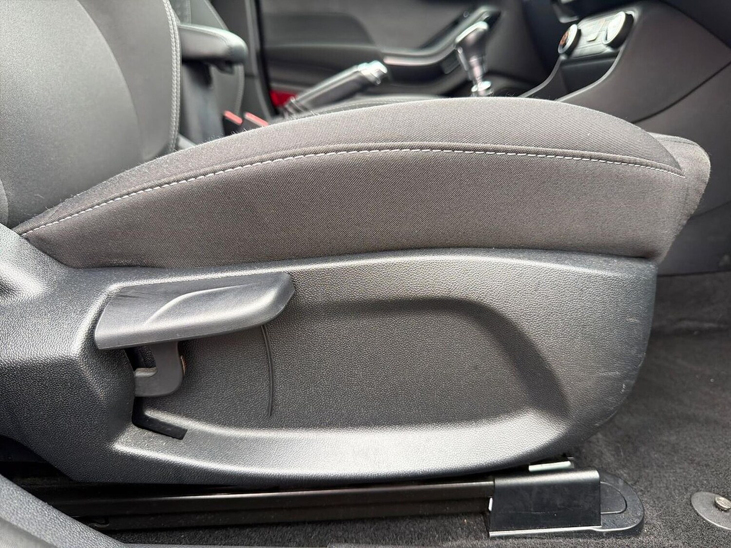 Used Ford Fiesta 2020 for sale - 78194519: Photo 32