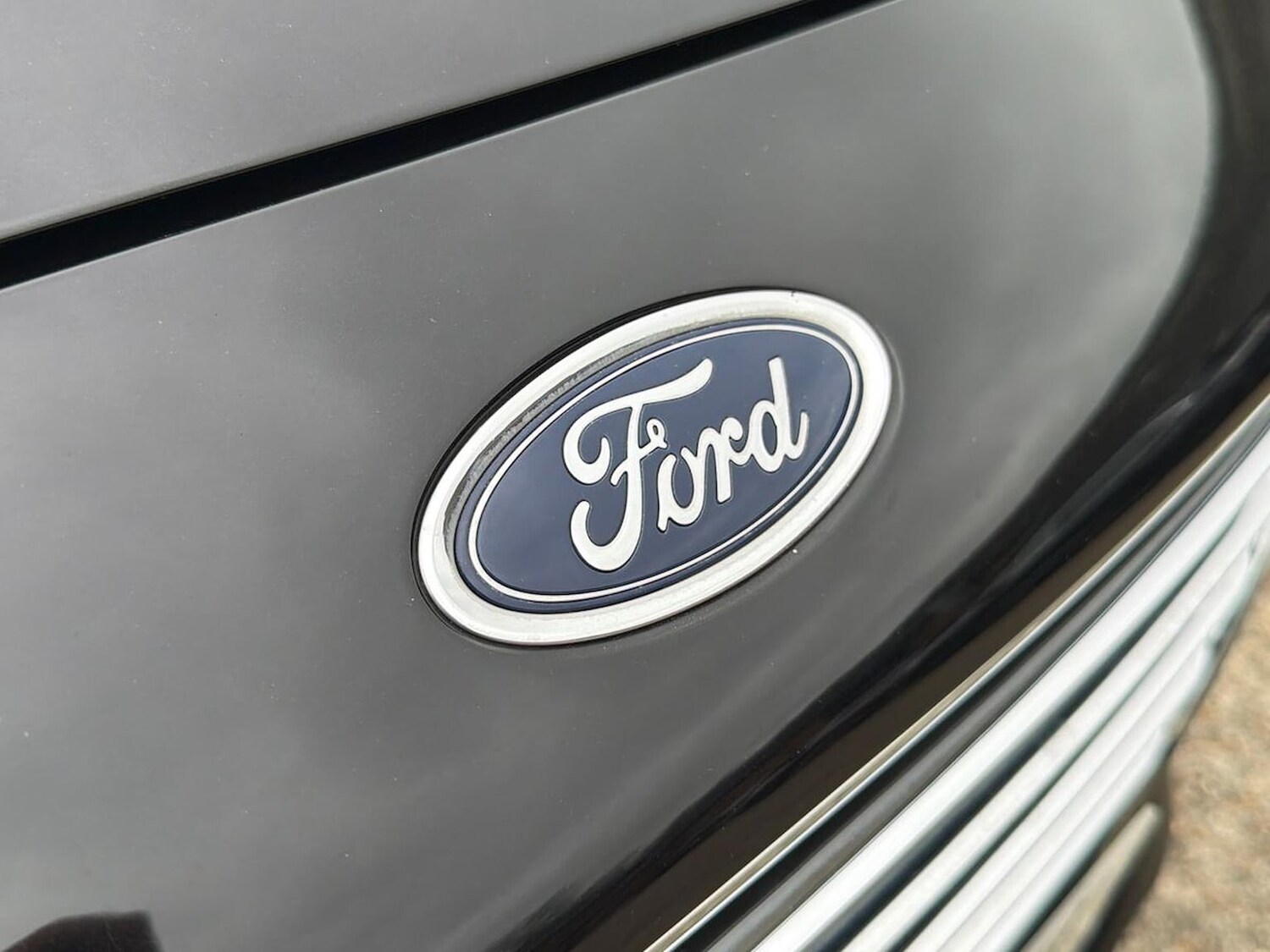 Used Ford Fiesta 2020 for sale - 78194519: Photo 33