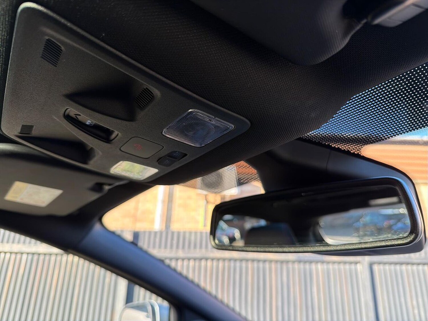 Used Ford Puma 2023 for sale - 76655968: Photo 14