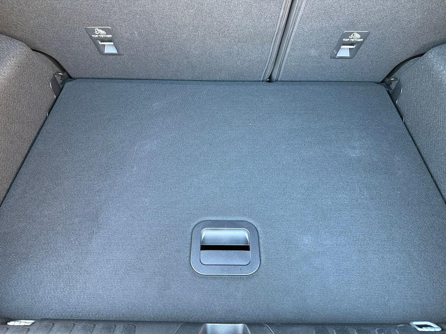 Used Ford Puma 2023 for sale - 76655968: Photo 17