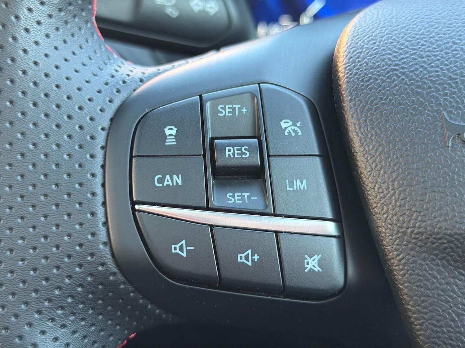 Used Ford Puma 2023 for sale - 76655968: Photo 26