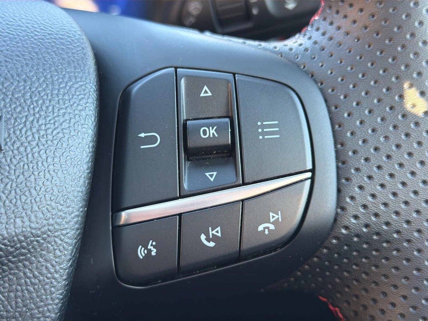 Used Ford Puma 2023 for sale - 76655968: Photo 27