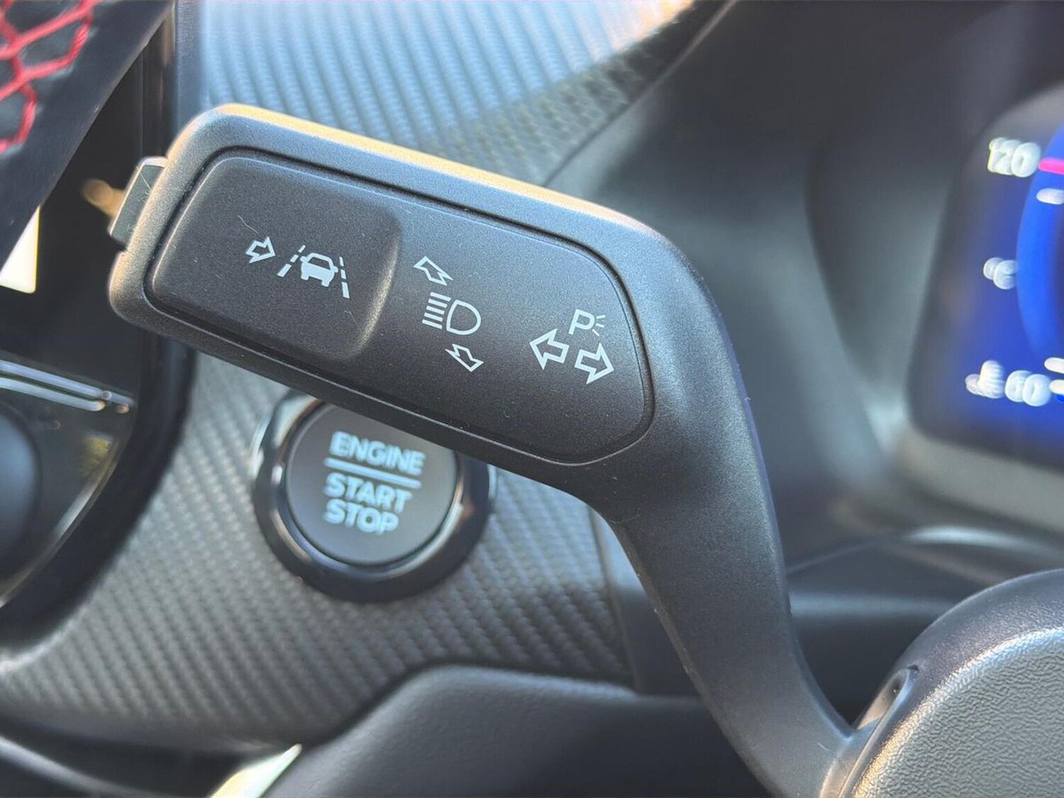 Used Ford Puma 2023 for sale - 76655968: Photo 28